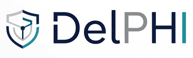 DelP(H)II