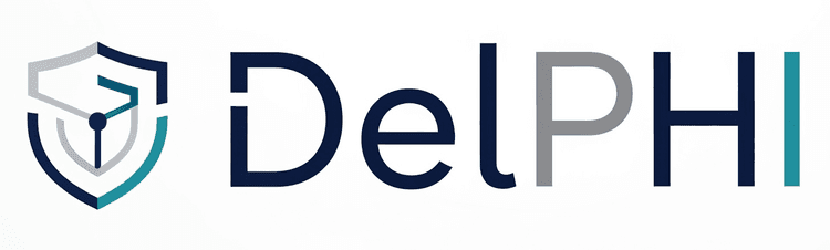 DelPHI